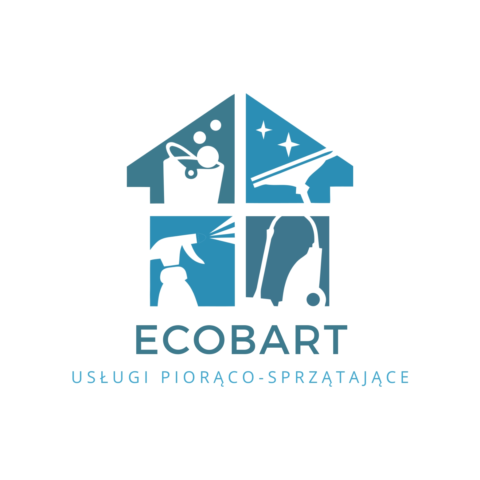 ECOBART Rafał Barteczka